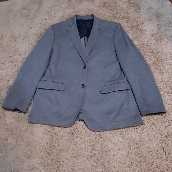 Tasso Elba SportsCoat - Picture 2 of 5